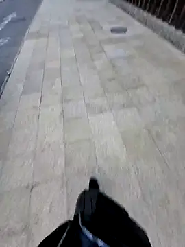 bigpenis22sm - Bigpenis22sm's free webcam