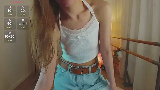 yes_alice - Yes_Alice's free webcam - UK Sex Cams