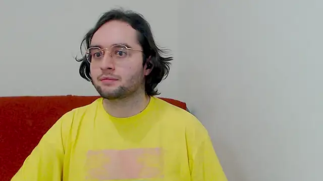 eren_jaeger2000 - Eren_jaeger2000's free webcam