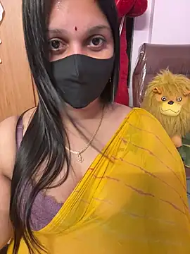 Preethi_Bujji