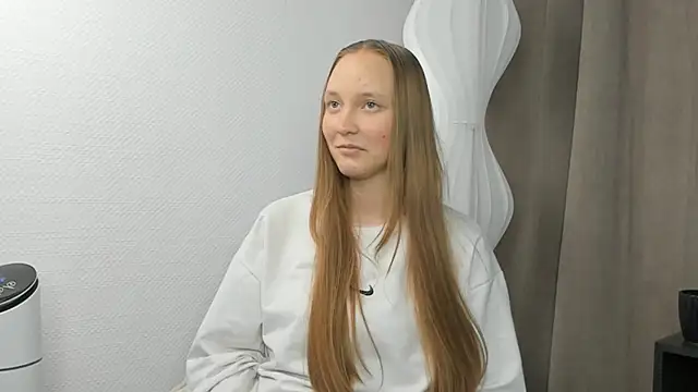 bibistapler - BibiStapler's free webcam - UK Sex Cams