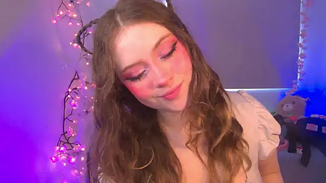 lil_bela - Lil_bela's free webcam - UK Sex Cams