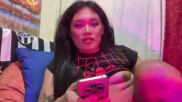 untouchable_mia - Untouchable_mia's free webcam - UK Sex Cams