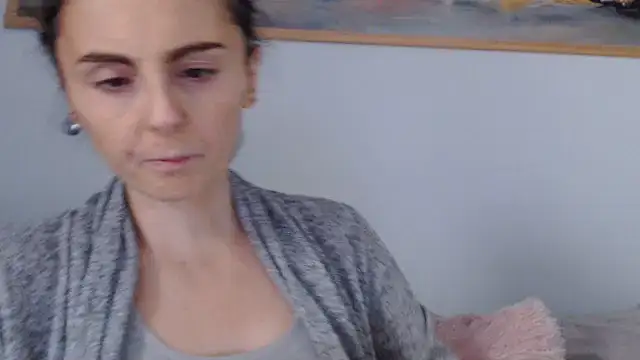 cleophee - Cleophee's free webcam