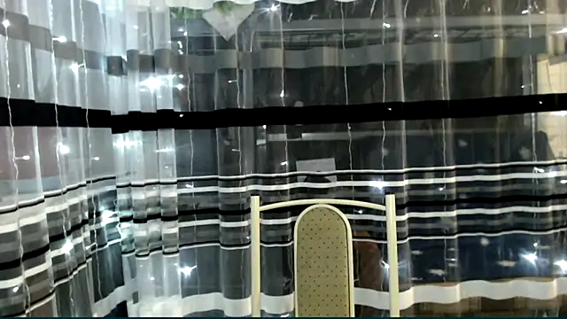 cold_lollipop - Cold_lollipop's free webcam