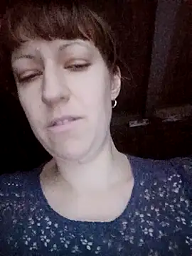 calibers2932 - Calibers2932's free webcam - UK Sex Cams