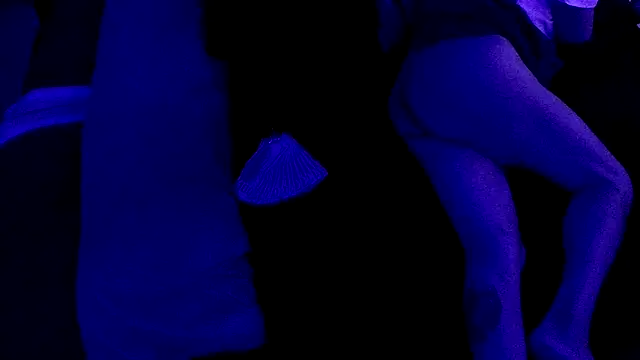 time2playn303party - Time2playN303party's free webcam - UK Sex Cams