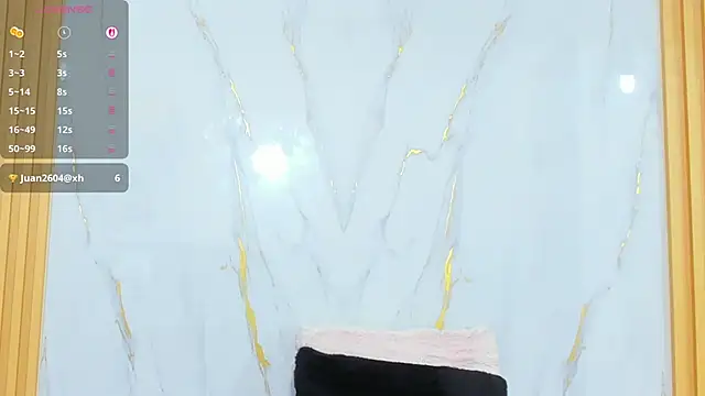 lexalust - LexaLust's free webcam - UK Sex Cams