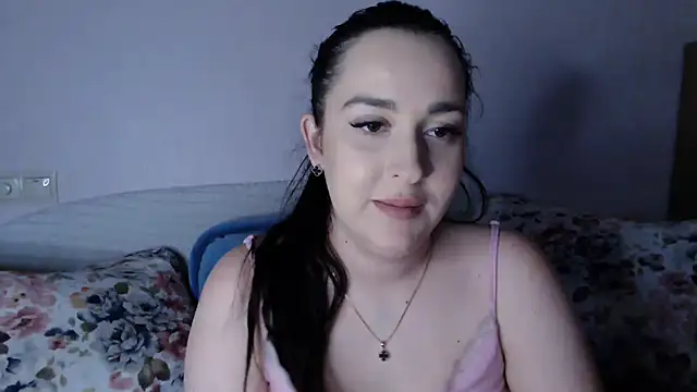 vitalina_freedom - Vitalina_freedom's free webcam - UK Sex Cams