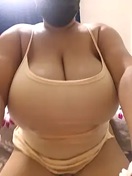 hot_bhabi_kolkata
