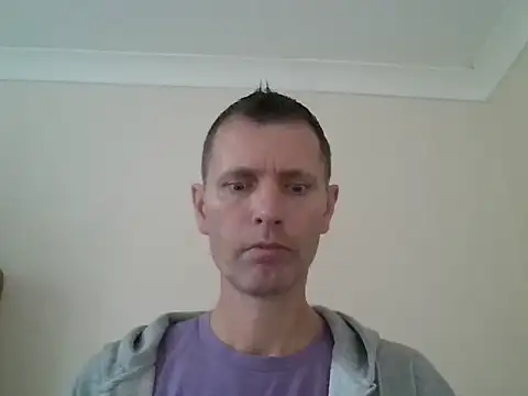 Marcus Maxx (MarcusMaxx)