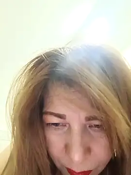 vanessa__01 - VANESSA__01's free webcam - UK Sex Cams