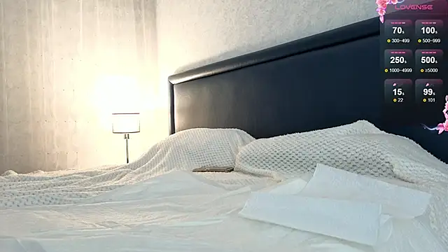 brilliant-kiss (G young) - squirt + hot video in pm last tipper