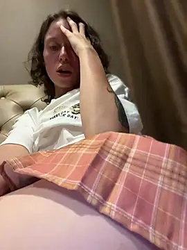 rinamood (F young) - spank the ass