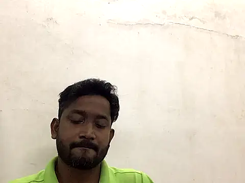 rabikumar1900 (Ask my age) - Shirt open