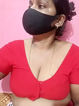 renuma (F young) - #anal #anal-bbw #anal-creampie #anal-doggy-style #anal-indian #anal-toys #anal-young #ass-to-mouth #bbw #bbw-blowjob #bbw-creampie #bbw-cuckold #bbw-facesitting #bbw-indian #bbw-young #best #best-young #blowjob #brunettes #brunettes-blowjob #brunettes-young #camel-toe #cheapest-privates #cheapest-privates-best #cheapest-privates-indian #cheapest-privates-young #cooking #corset #cosplay #cosplay-young #cowgirl #creampie #cuckold #cuckold-creampie #deepthroat #deepthroat-blowjob #dildo-or-vibrator #dildo-or-vibrator-anal #dildo-or-vibrator-deepthroat #dildo-or-vibrator-double-penetration #dildo-or-vibrator-young #dirty-talk #doggy-style #doggy-style-creampie #double-penetration #erotic-dance #facesitting #facial #flashing #foot-fetish #gagging #gape #handjob #hd #heels #humiliation #indian #indian-young #jerk-off-instruction #lesbians #low-priced-spy #mobile #mobile-young #sexting #spy #spy-bbw #spy-best #spy-brunettes #spy-indian #spy-lesbians #spy-young #young