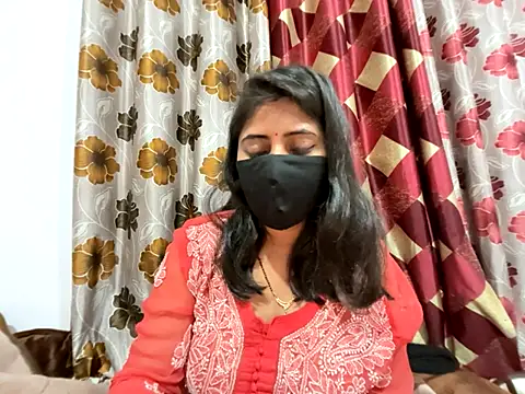 okbent (G young) - Nude dance 5 mins