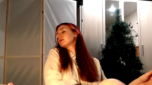 hera_mark (G young) - #69-position #anal-toys #big-ass #blowjob #cam2cam #cowgirl #cuckold #erotic-dance #facesitting #fingering #foot-fetish #handjob #hd #heels #kissing #masturbation #middle-priced-privates #orgasm #pov #pussy-licking #recordable-privates #role-play #russian #sex-toys #small-tits #smoking #spanking #striptease #titty-fuck #topless #upskirt #yoga #69-position #anal-toys #asian #asian-blowjob #asian-cuckold #asian-foot-fetish #asian-handjob #asian-young #big-ass #big-ass-asian #big-ass-young #blowjob #cam2cam #cowgirl #cuckold #erotic-dance #facesitting #fingering #fingering-asian #fingering-young #flashing #foot-fetish #handjob #hd #heels #masturbation #medium #middle-priced-privates #middle-priced-privates-asian #middle-priced-privates-young #moderately-priced-cam2cam #orgasm #pov #recordable-privates #recordable-privates-young #redheads #redheads-blowjob #redheads-young #role-play #role-play-young #romantic #romantic-asian #romantic-young #russian #russian-young #sex-toys #small-audience #small-tits #small-tits-asian #small-tits-young #smoking #spanking #striptease #striptease-asian #striptease-young #titty-fuck #topless #topless-asian #topless-young #upskirt #yoga #yoga-young #young