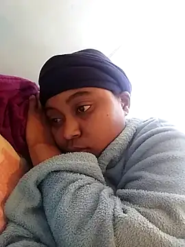 acetousabb (F young) - Naked