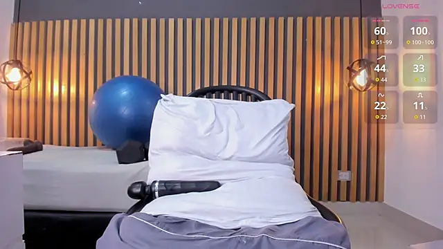 kora__65 (F milf) - Work up hard!😊