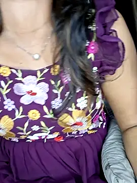 marathi_jiya1 (F young) - #69-position #anal #anal-doggy-style #anal-fingering #anal-indian #anal-toys #anal-young #ass-to-mouth #best #best-young #big-ass #big-ass-anal #big-ass-big-tits #big-ass-doggy-style #big-ass-indian #big-ass-young #big-nipples #big-tits #big-tits-anal #big-tits-doggy-style #big-tits-hairy #big-tits-indian #big-tits-young #black-hair #black-hair-young #cam2cam #cheap-privates #cheap-privates-best #cheap-privates-indian #cheap-privates-young #cowgirl #dildo-or-vibrator #dildo-or-vibrator-anal #dildo-or-vibrator-big-tits #dildo-or-vibrator-young #dirty-talk #doggy-style #erotic-dance #facesitting #facial #fingering #fingering-indian #fingering-young #hairy #hairy-armpits #hairy-young #hd #heels #indian #indian-young #medium #mobile #mobile-young #moderately-priced-cam2cam #oil-show #role-play #role-play-young #romantic #romantic-indian #romantic-young #sex-toys #sexting #shaven #shower #small-audience #small-tits #small-tits-indian #small-tits-young #smoking #spanking #squirt #squirt-indian #squirt-young #striptease #striptease-indian #striptease-young #topless #topless-indian #topless-young #yoga #yoga-young #young