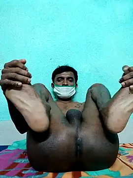 shiva7070 (M young) - 🥵💦For Cum Show & My Room Rent❤️💋