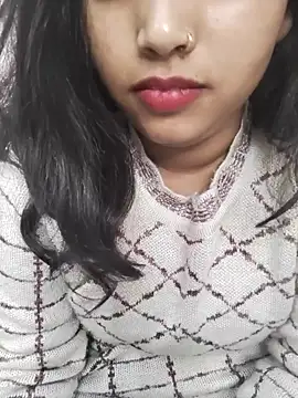 sexy_divya__ (F young) - Pusssy Show