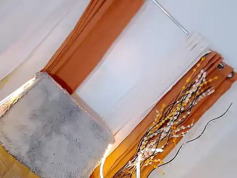 natasha_sweetx (T teen) - CUMSHOT FOR YOU!1!