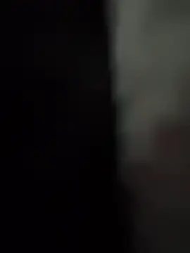 imbadboy4u (M young) - Jerking hardly and cum shot yours guys