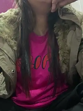 collage_girl01 (F young) - Follow on Instagram