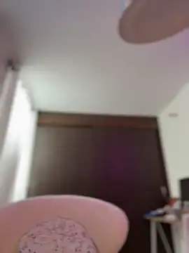 naiara_sex (F young) - RIDE DILDO