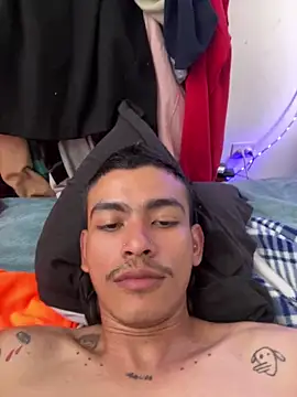 sorry-mom69 (Ask my age) - Naked