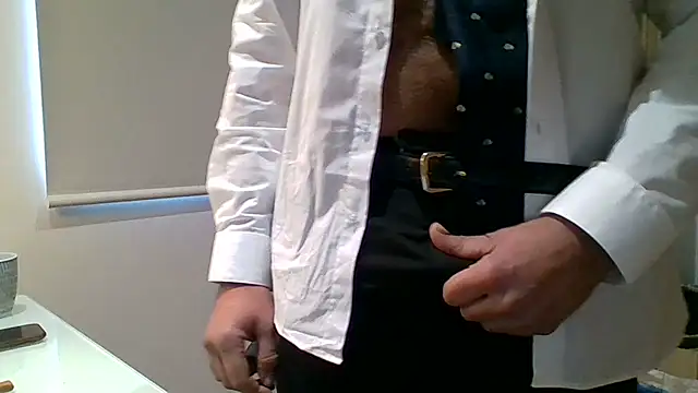 66ma69 - 66MA69's free webcam - UK Sex Cams