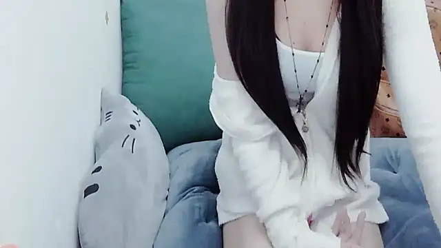  Alice-Hot88 chat room