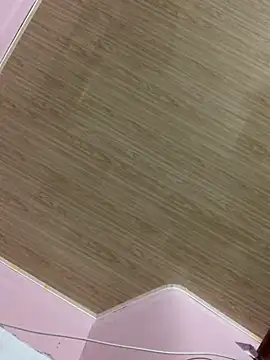 dailydosam (M twink) - Gozar Gostoso 🔞😮‍💨