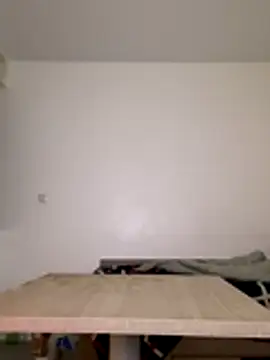 Blackbbcc23 Live Webcam on {site_name}