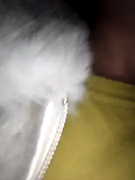 minssa502 - MINSSA502's free webcam - UK Sex Cams