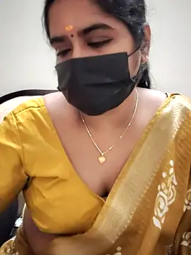 rani_deepa