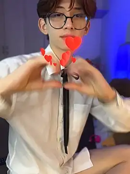 jacob_and_sam Live Webcam on Stripchat