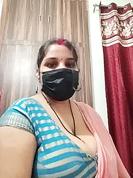 HOT_SEXY_BHABHI2