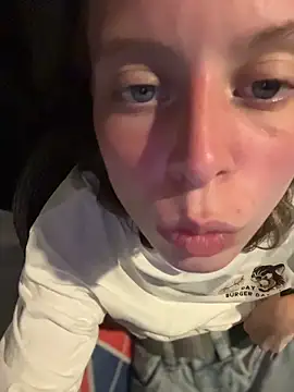 rinamood (F young) - spank the ass