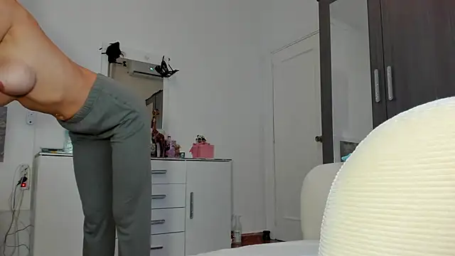 anisialuna_ (F milf) - #69-position #ahegao #anal #anal-toys #big-tits #blowjob #cam2cam #camel-toe #cowgirl #creampie #deepthroat #dildo-or-vibrator #dirty-talk #doggy-style #erotic-dance #fingering #gagging #handjob #hd #humiliation #kissing #luxurious-privates #nipple-toys #office #oil-show #orgasm #recordable-privates #recordable-publics #sex-toys #sexting #shower #smoking #spanking #squirt #strapon #striptease #swallow #topless #twerk #upskirt #69-position #ahegao #anal #anal-blondes #anal-creampie #anal-doggy-style #anal-fingering #anal-milfs #anal-toys #anal-white #big-tits #big-tits-anal #big-tits-blondes #big-tits-blowjob #big-tits-creampie #big-tits-deepthroat #big-tits-doggy-style #big-tits-handjob #big-tits-milfs #big-tits-white #blondes #blondes-blowjob #blondes-creampie #blondes-milfs #blowjob #blowjob-ahegao #blowjob-milfs #cam2cam #camel-toe #cowgirl #creampie #creampie-milfs #deepthroat #deepthroat-blowjob #deepthroat-milfs #deluxe-cam2cam #dildo-or-vibrator #dildo-or-vibrator-anal #dildo-or-vibrator-big-tits #dildo-or-vibrator-deepthroat #dildo-or-vibrator-milfs #dirty-talk #doggy-style #doggy-style-creampie #erotic-dance #fingering #fingering-milfs #fingering-white #gagging #handjob #handjob-milfs #hd #humiliation #luxurious-privates #luxurious-privates-milfs #luxurious-privates-white #medium #milfs #nipple-toys #office #oil-show #orgasm #orgasm-milfs #recordable-privates #recordable-privates-milfs #recordable-publics #sex-toys #sexting #shower #smoking #spanking #squirt #squirt-milfs #squirt-white #strapon #striptease #striptease-milfs #striptease-white #topless #topless-milfs #topless-white #twerk #twerk-milfs #twerk-white #upskirt #white #white-milfs