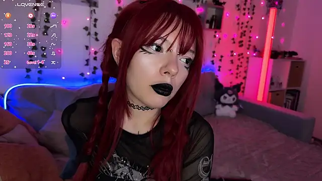 eva-miller1 (F young) - Lovens sex machine help me