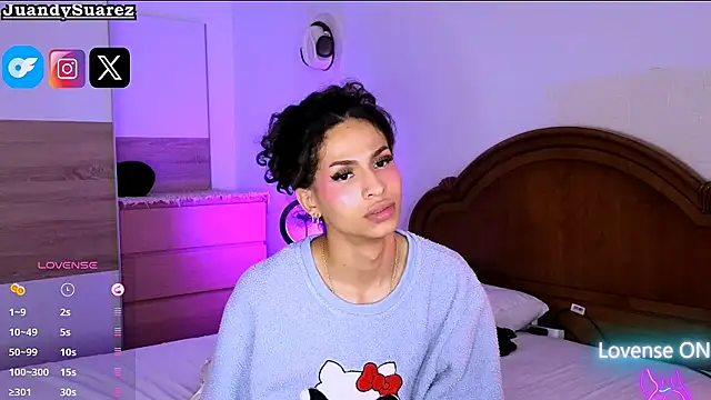 abby_bella09 (T young) - put vibrate ass and move alll