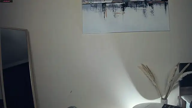 maryjacksoon (F teen) - Jump and shake tits