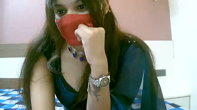 ragini_m_m_s (F teen) - finguring