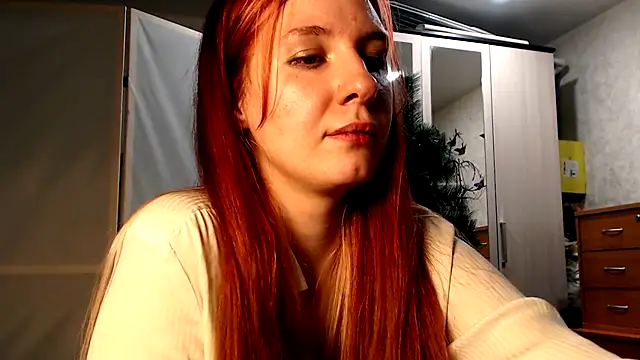 hera_mark (G young) - Use pink tentacle 5 min❤️