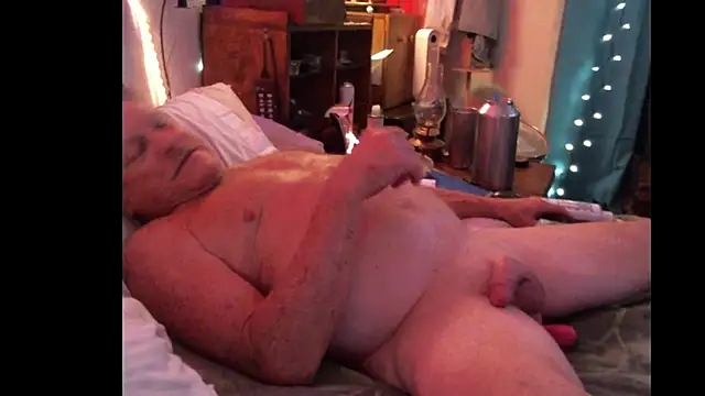 pussyeat2please (M grandpa) - #american #anal #anal-toys #best #blondes #blowjob #cam2cam #cheapest-privates #cuckold #dildo-or-vibrator #dirty-talk #doggy-style #ejaculation #flexing #grandpas #hd #masturbation #muscular #mustache #orgasm #recordable-privates #recordable-publics #sex-toys #sexting #small-audience #smoking #straight #white