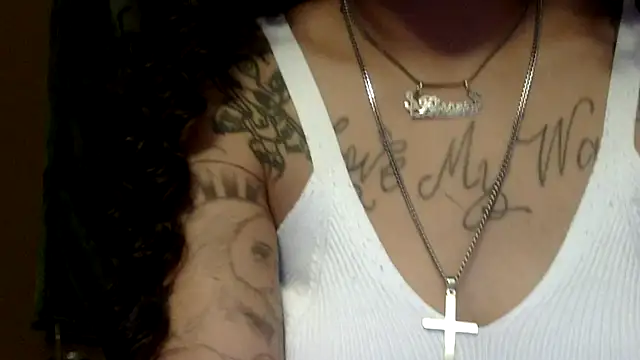 flossee (Ask my age) - let me be your sugar bby fantasy