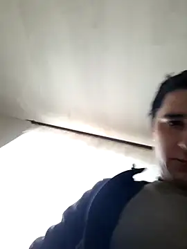 hugecock4u1990 (Ask my age) - ANAL, BLOWJOB, CUM IN HAND THEN TASTE IT